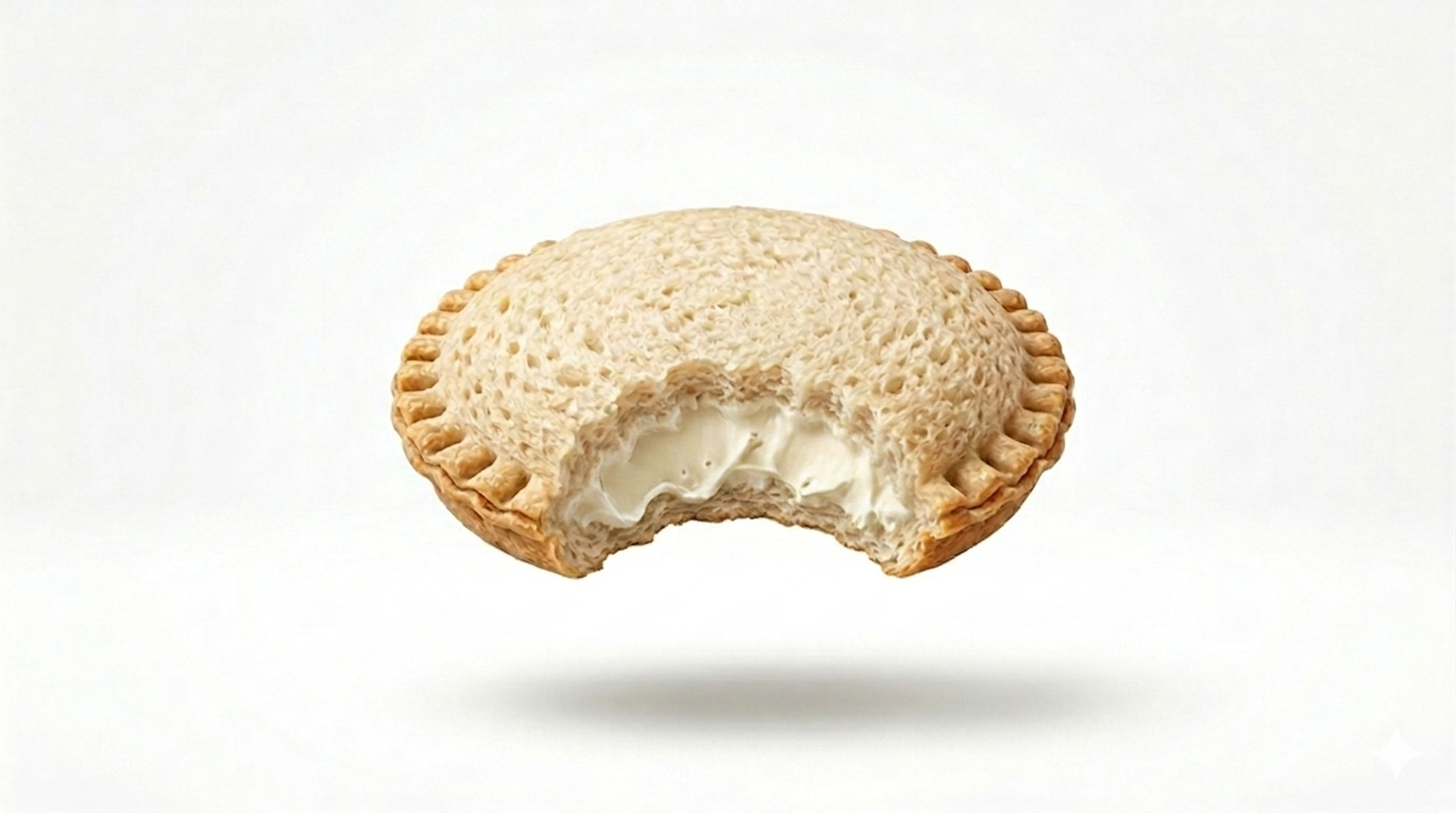 Classic Cheese sandwich