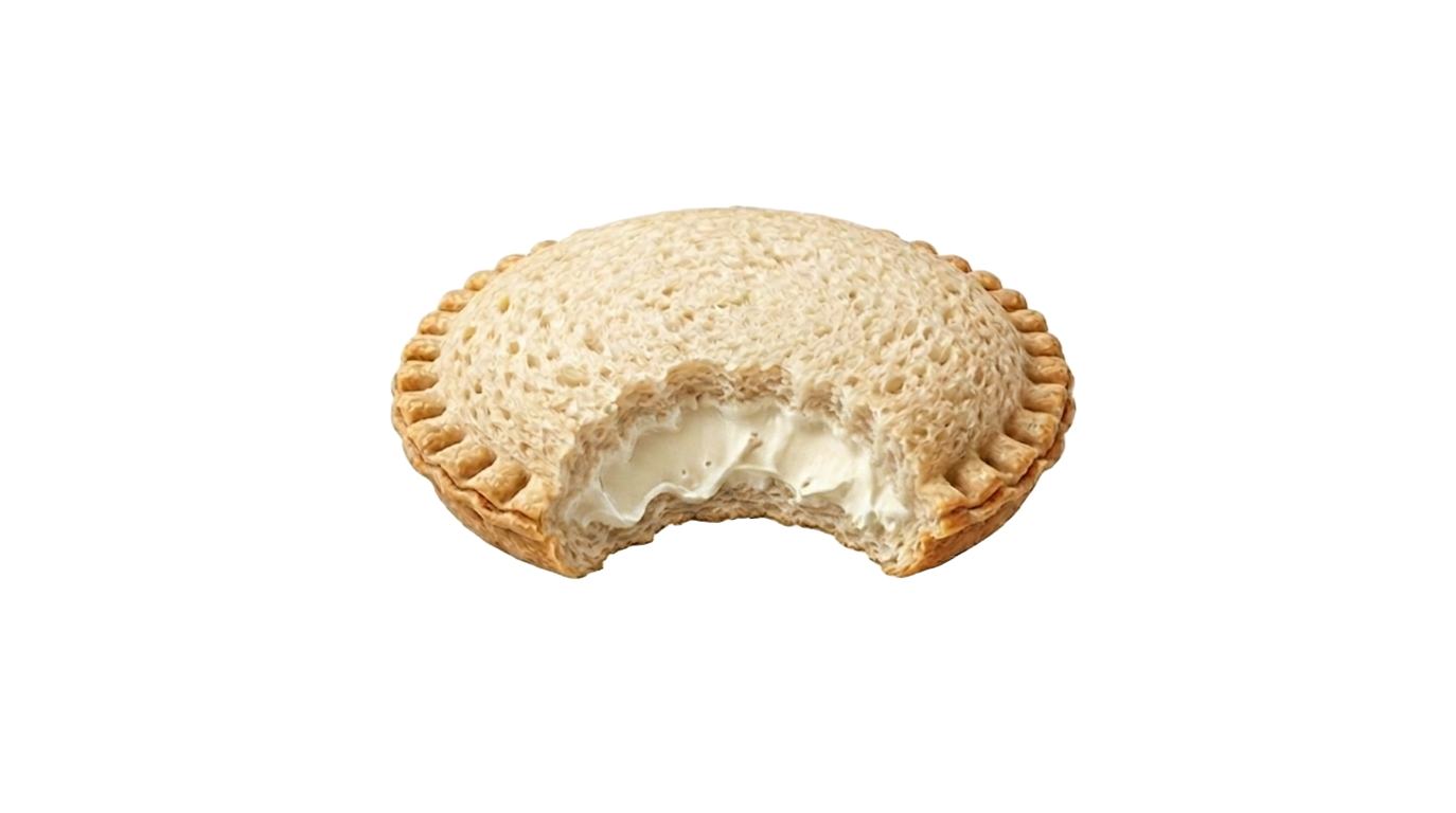 Classic Cheese sandwich